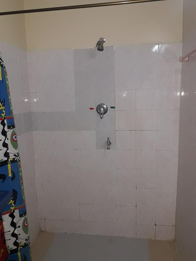 Gold Star Hotel Nyaung Shwe Eksteriør bilde